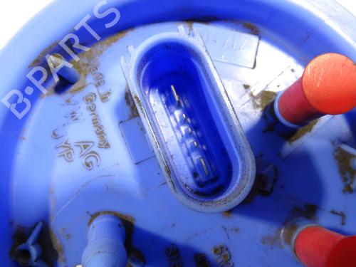 Fuel pump VW POLO V (6R1, 6C1)  | BP23785949M76 