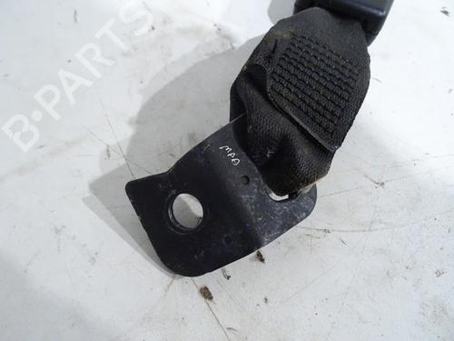 seat-buckle-bmw-3-coupe-e92-2005-2006-2007-2008-2009-2010-2011-2012-2013-31834654 main image