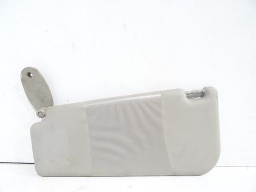 Left sun visor ALFA ROMEO MITO (955_) 1.3 MultiJet (955AXP1A, 955AYC1A) | BP32113359I1 - Image 3
