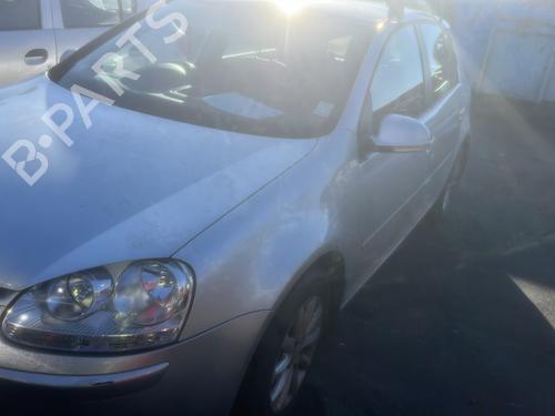 Right taillight VW GOLF V (1K1) 1.9 TDI | BP26907063C35 - Image 17