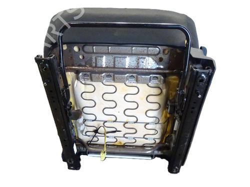 Used Left front seat Left front seat SUZUKI SX4 (EY, GY) 1.9 DDiS 4x4 (RW419D) (120 hp) 33429188 33429188