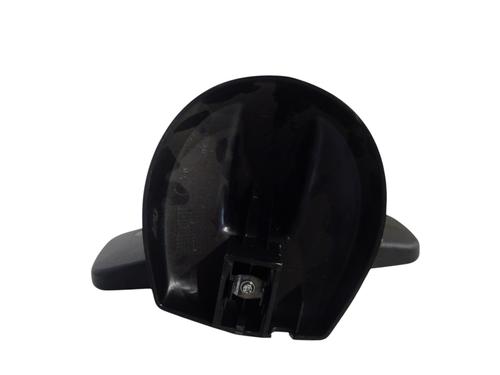 Specchietto retrovisore interno Specchietto retrovisore interno 39145773 39145773