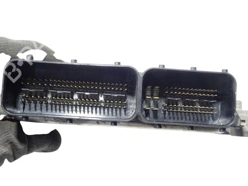 Electronic module CHEVROLET ORLANDO (J309) 2.0 D | BP36541151M83 - Image 11