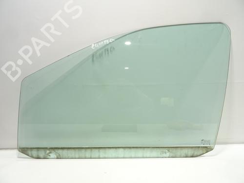 Used Front left door window Front left door window FORD GALAXY I (WGR) 1.9 TDI (115 hp) 21062945 21062945