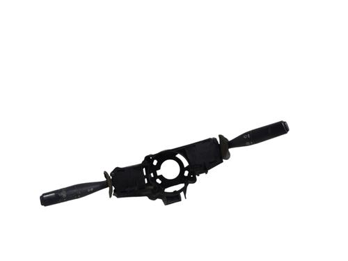 Used Steering column stalk Steering column stalk 36834817 36834817