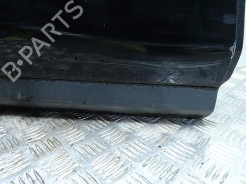 Right rear door FORD KUGA I  | BP25759223C5