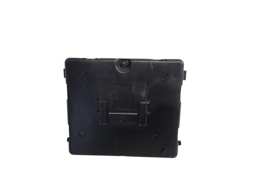Control unit DACIA DUSTER (HM_) 1.0 LPG (HMMT) | BP38727020M11 - Image 4