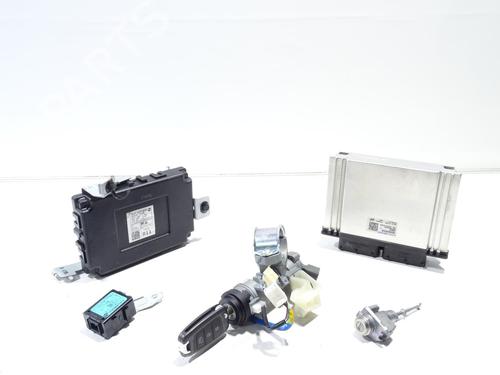 Elektronisk modul HYUNDAI KONA (OS, OSE, OSI) 1.0 T-GDi Hybrid 48V (120 hp) 29120029