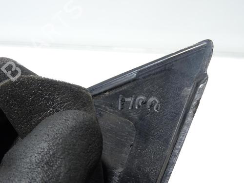 right-mirror-peugeot-bipper-tepee-2008-31064437 main image