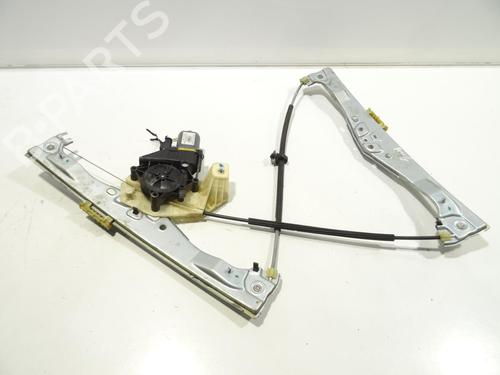 front-left-window-mechanism-citroen-c4-cactus-2014-23788390 main image