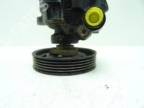 Steering pump RENAULT KANGOO (KC0/1_) 1.2 (KC0A, KC0K, KC0F, KC01) | BP31834662M99