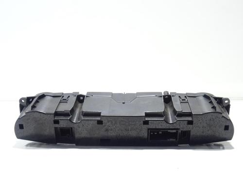 Climate control MERCEDES-BENZ E-CLASS (W211) E 320 CDI (211.022) | BP34167083I5  - Image 5