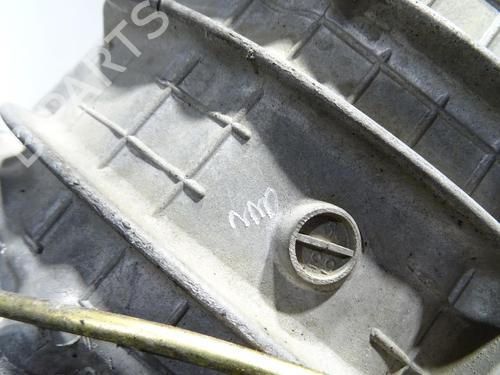 Girkasse MITSUBISHI PAJERO III (V7_W, V6_W) 3.2 Di-D (V68W) | BP29961253M3