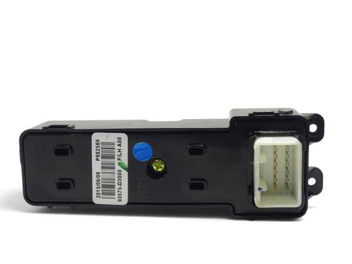 Used Right front window switch Right front window switch 38727328 38727328