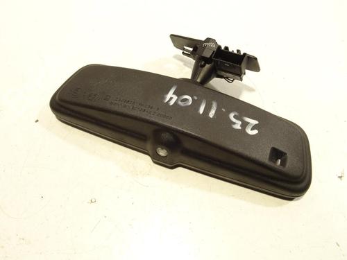 Rear mirror OPEL ASTRA H GTC (A04) 1.9 CDTi (L08) | BP30478884I6 - Image 4