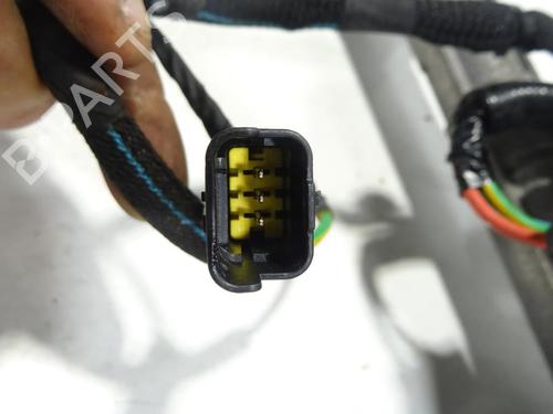 Steering rack PEUGEOT 2008 I (CU_) 1.6 BlueHDi 100 | BP33828706M22  - Image 7