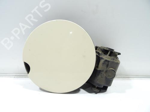 fuel-flap-renault-megane-cc-ez01_-2010-2011-2012-2013-2014-2015-32094173 main image