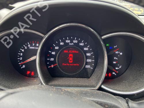 Front right seatbelt KIA RIO III (UB) 1.25 CVVT | BP32984772I25 - Image 23