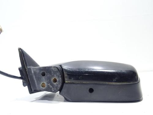 Used Left mirror Left mirror TOYOTA LAND CRUISER 80 (_J8_) 4.2 TD (HDJ80) (160 hp) 32776442 32776442