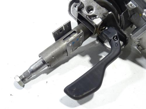 Steering column FIAT PANDA (312_, 319_) 0.9 (312PXG1A) | BP33723503M21 - Image 4