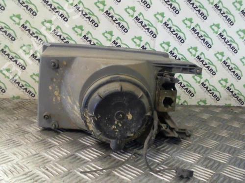 Used Right headlight Right headlight RENAULT 25 (B29_) 2.0 (B297) (101 hp) 21968513 21968513