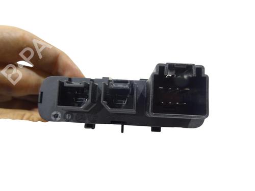 Electronic module FIAT 500X (334_) 1.4 4x4 (334AXF22) | BP39697342M83 - Image 4