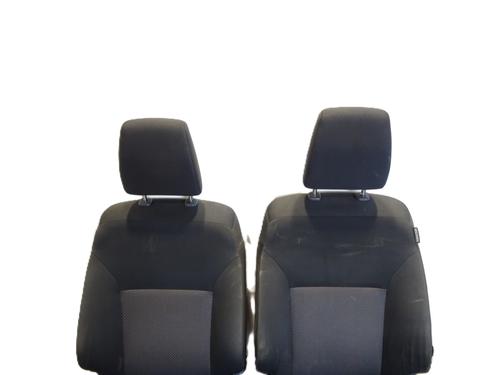 Seats set SUZUKI IGNIS III (MF, FF) 1.2 Hybrid AllGrip (ATK412) | BP33429179C78 - Image 9