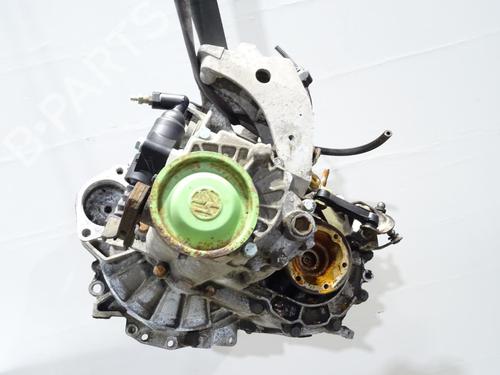 Gearbox VW BORA I (1J2) 1.6 16V | BP25939460M3 