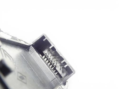 left-front-window-switch-renault-clio-v-b7_-2019-37725822 main image