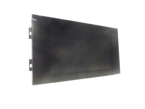 Display CITROËN C3 III (SX) 1.6 BlueHDi 75 | BP25976320C48 - Image 4