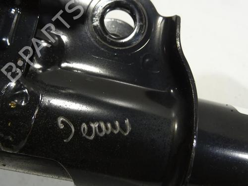 Left front shock absorber KIA PICANTO III (JA) 1.0 | BP24860998M16 - Image 2