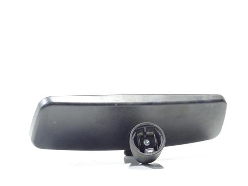 Espelho interior VW TRANSPORTER T5 Van (7HA, 7HH, 7EA, 7EH) 2.0 TDI 4motion | BP30546217I6