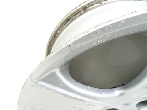 Rim SUZUKI GRAND VITARA II (JT, TE, TD) 1.9 DDiS All-wheel Drive (JT419, TD44, JB419WD, JB419XD,... | BP27650689C45