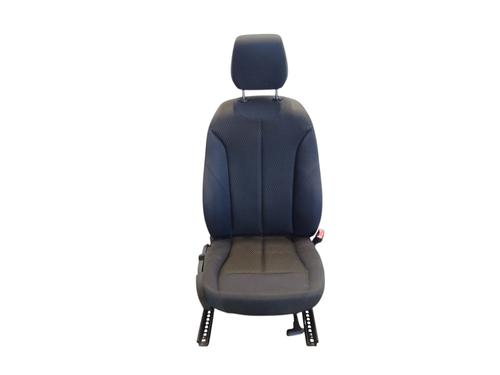 Used Right front seat Right front seat 36673537 36673537