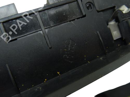 Left front window switch ALFA ROMEO GIULIETTA (940_) 1.4 TB (940FXA1A, 940FXT1A) | BP37652301I27 - Image 4