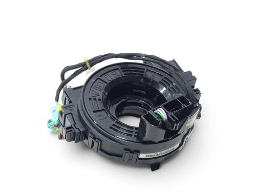 Used Squib airbag Squib airbag 38976546 38976546