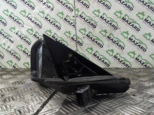 Used Left mirror Left mirror 20073457 20073457