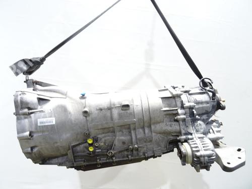 Gearbox BMW 3 Coupe (E92) 330 xd | BP29961212M3
