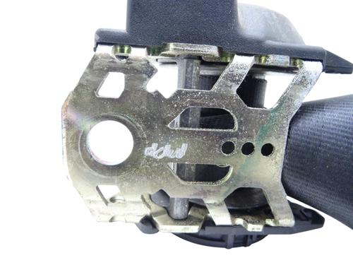 Used Front left seatbelt Front left seatbelt RENAULT SUPER 5 (B/C40_) 1.0 (B/C/400) (41 hp) 34191374 34191374