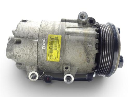 Used AC compressor AC compressor FORD KUGA I [2008-2012] 35995191 35995191