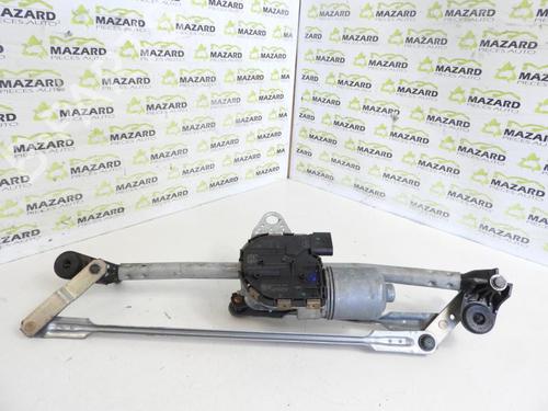 Used Front wiper motor Front wiper motor 20069154 20069154