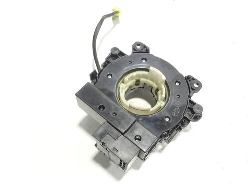 Squib airbag NISSAN MICRA IV (K13K, K13KK) 1.2 | BP26905043C102 
