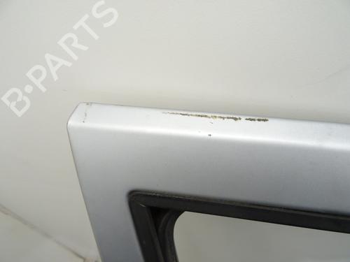Right front door RENAULT 21 (B48_) 1.7 | BP29571409C3 