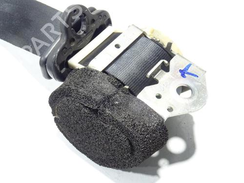rear-right-seatbelt-ford-fiesta-vi-cb1-ccn-2008-33991460 main image