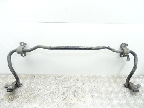 Used Anti roll bar CITROËN JUMPY III Van (V_) 1.6 BlueHDi 95 (95 hp) 29255467