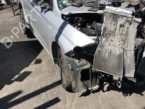 Left front window switch FIAT TIPO Estate (356_, 357_) 1.6 D (356WXG1B) | BP28054922I27  - Image 14