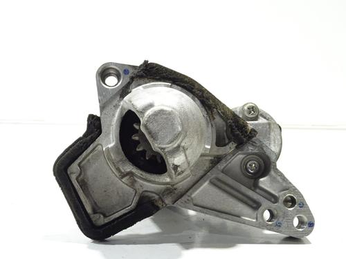 Starter NISSAN PULSAR Hatchback (C13) 1.2 DIG-T | BP27707014M8 - Image 3