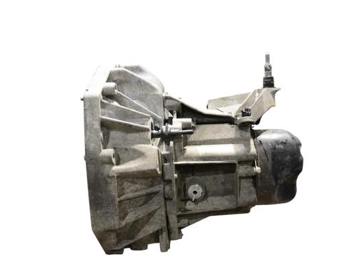 Gearbox NISSAN NOTE (E11, NE11) 1.5 dCi | BP39891036M3 - Image 2
