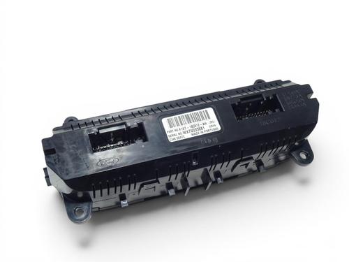Climate control FORD FOCUS III 2.0 ST | BP36401291I5 - Image 3