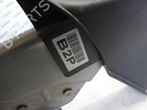 Hand brake HYUNDAI ix35 (LM, EL, ELH) 1.7 CRDi | BP20041735I18 